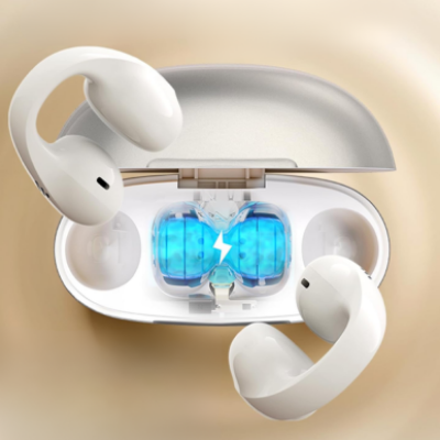 Πώς να φορτίζεις σωστά τα Headphones & τα TWS σου για μεγαλύτερη διάρκεια